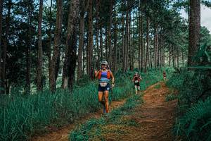 BIB: 
                            <button type="button" onclick="openModal(25752143)" class="btn btn-primary btn-sm float-right btn-popup" data-toggle="modal" data-target=".modal-high-quality">
                        <i class="fas fa-shopping-cart"></i> Add to Cart
                    </button>
                                            <button type="button" onclick="isThisMe(25752143, true)" class="btn btn-success btn-sm float-right btn-popup btn-isme hidden" data-toggle="tooltip" data-placement="bottom" title="นี่คือรูปของคุณใช่ไหม คลิกที่นี่เพื่อเอาเข้าอัลบั้ม">
                        <i class="fas fa-plus"></i> Add to album
                    </button>
                    <button type="button" onclick="isThisMe(25752143, false)" class="btn btn-warning btn-sm float-right btn-popup btn-isnotme hidden">
                        <i class="fas fa-ban"></i> Remove from album
                    </button>